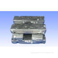/msite/products/detail/productid/57209236/id/668032.html
